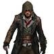 Assassin's Creed Syndicate - 