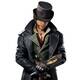 Assassin's Creed Syndicate - 