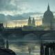 Assassin's Creed Syndicate - 