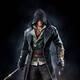 Assassin's Creed Syndicate - 