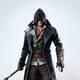 Assassin's Creed Syndicate - 