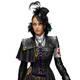 Assassin's Creed Syndicate - 