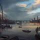 Assassin's Creed Syndicate - 