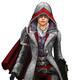 Assassin's Creed Syndicate - 
