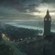 Assassin's Creed Syndicate - 