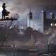Assassin's Creed Syndicate - 