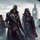 Assassin's Creed Syndicate - 