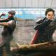 Assassin's Creed Syndicate - 