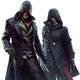 Assassin's Creed Syndicate - 