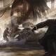 Assassin's Creed Syndicate - 