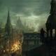 Assassin's Creed Syndicate - 