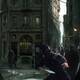 Assassin's Creed Syndicate - 