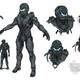 Halo 5 - 