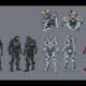 Halo 5 - 