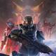 Halo 5 - 