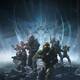 Halo 5 - 