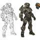 Halo 5 - 