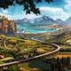 Just Cause 3 - 