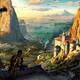 Just Cause 3 - 