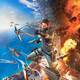 Just Cause 3 - 