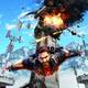 Just Cause 3 - 