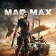 Mad Max - 