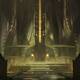 Destiny: El Rey de los Posedos - 