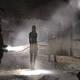 Rise of the Tomb Raider - 