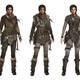 Rise of the Tomb Raider - 