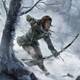 Rise of the Tomb Raider - 