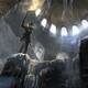 Rise of the Tomb Raider - 