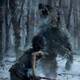 Rise of the Tomb Raider - 