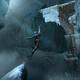 Rise of the Tomb Raider - 