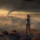 Rise of the Tomb Raider - 