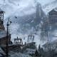 Rise of the Tomb Raider - 