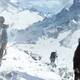 Rise of the Tomb Raider - 