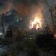 Rise of the Tomb Raider - 