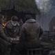 Rise of the Tomb Raider - 
