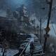 Rise of the Tomb Raider - 