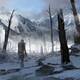 Rise of the Tomb Raider - 
