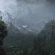 Rise of the Tomb Raider - 