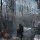 Rise of the Tomb Raider - 