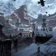 Rise of the Tomb Raider - 