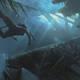 Rise of the Tomb Raider - 