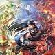 Super Smash Bros. - 