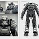 Fallout 4 - 
