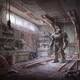 Fallout 4 - 
