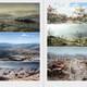 Fallout 4 - 