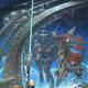 Xenoblade Chronicles X - 