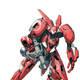 Xenoblade Chronicles X - 
